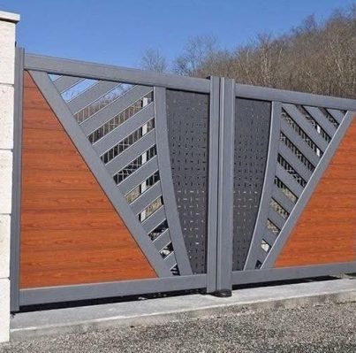 FB_IMG_1741573162584