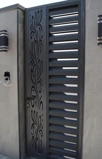 FB_IMG_1741573179878