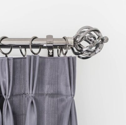 curtain-with-sunlight_1339-4064