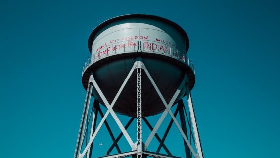 peace-freedom-welcome_181624-2415