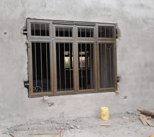 WhatsApp Image 2025-04-01 at 12.54.18_7241b996