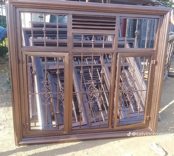 WhatsApp Image 2025-04-01 at 12.54.19_e1259043